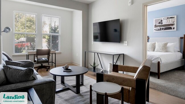 Photo - 3237 Memorial Blvd Unit 2103.1411460