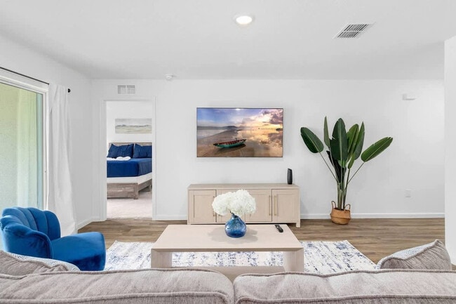 Photo - 13097 Scottville St Unit ID1234463P