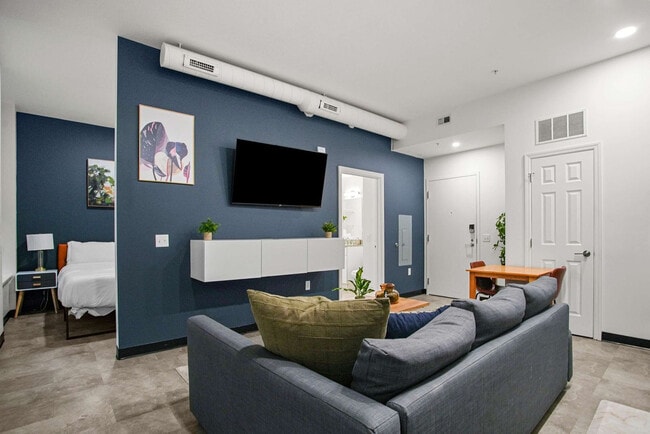 Photo - 209 9th St Unit ID1282218P