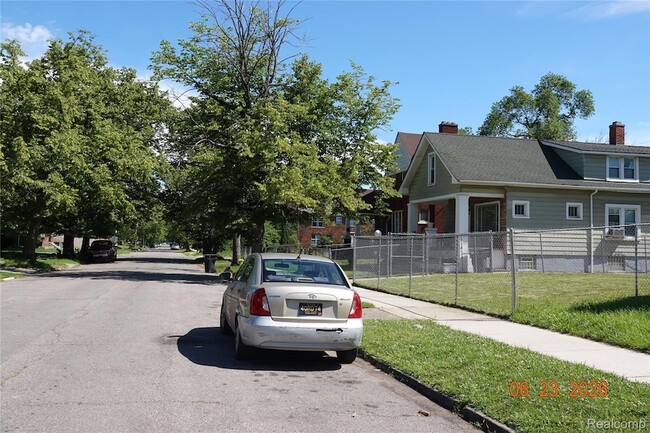 Photo - 12380 Stoepel St