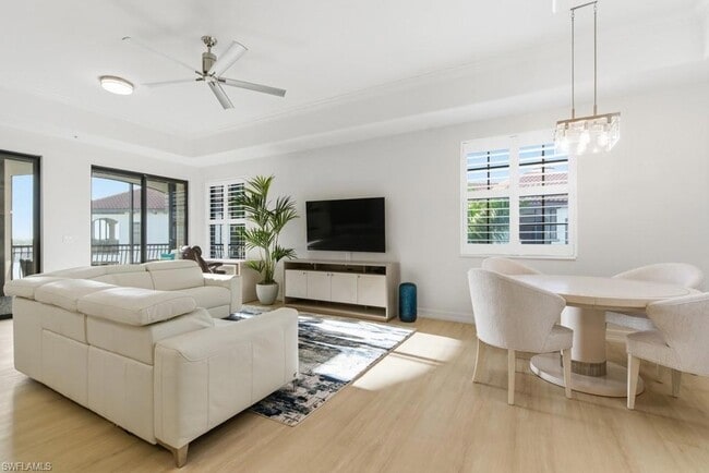 Photo - 10731 Mirasol Dr