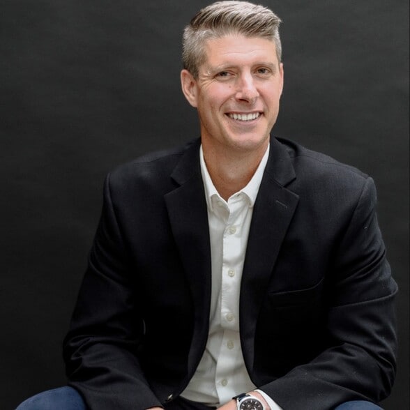 Primary Contact Photo