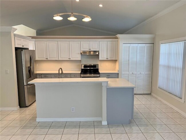 Photo - 10841 Fox Glen Dr