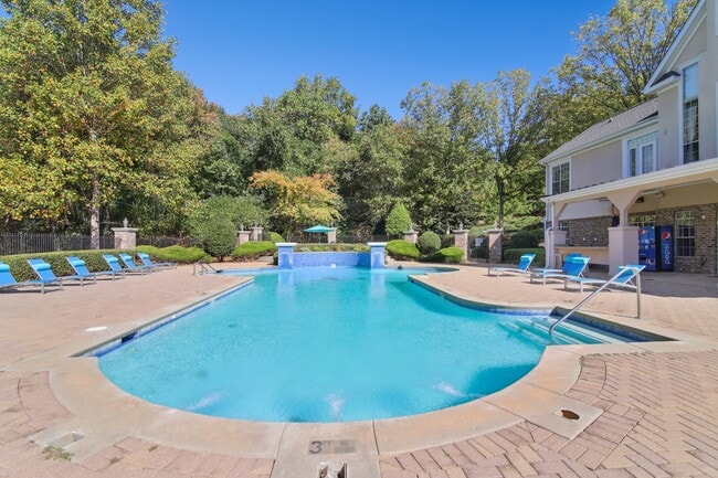 Photo - Carrington Park at Lake Lanier