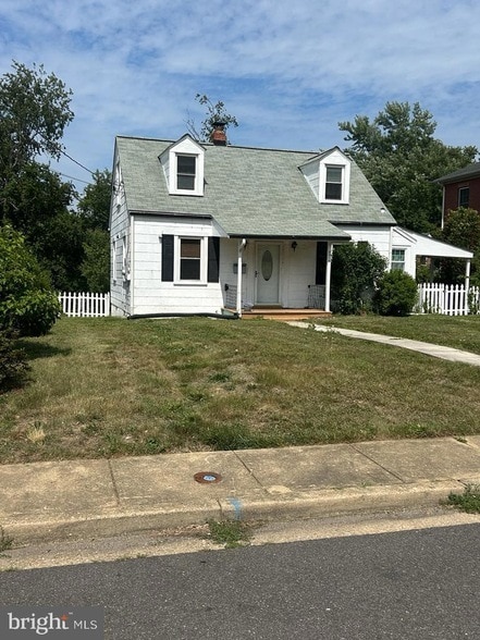 Photo - 4514 Allies Rd
