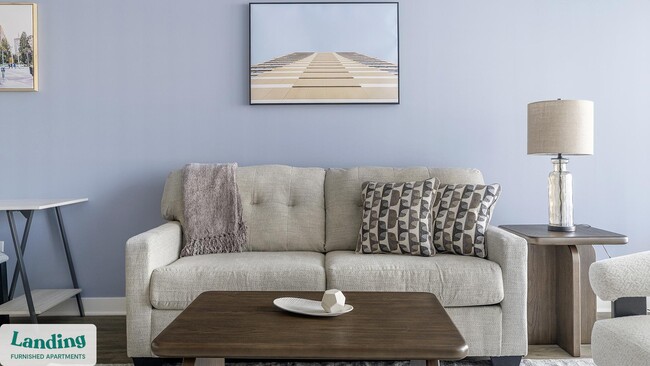 Building Photo - 2200 Progress Pkwy Unit 118.1412980