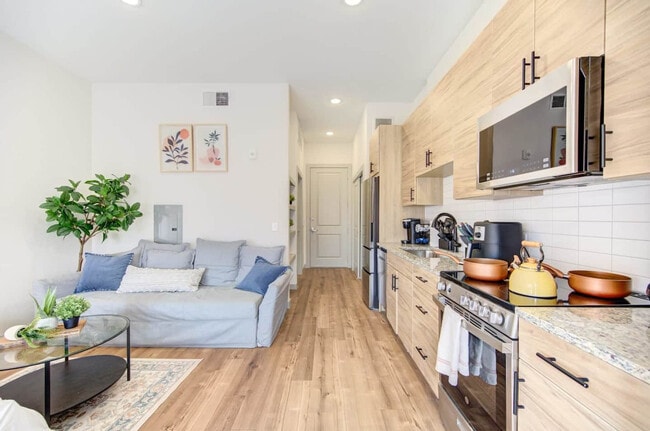 Photo - 1111 Shepherd Dr Unit SI ID1380759P