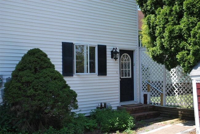 Building Photo - 25 Hathorn Rd Unit 2