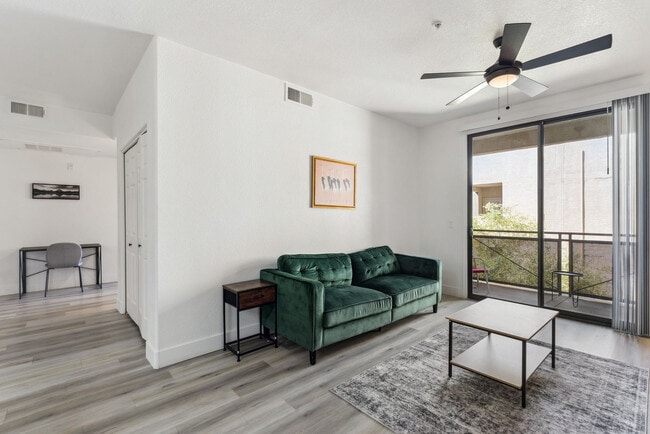 Photo - 6610 N 93rd Ave Unit ID1055237P