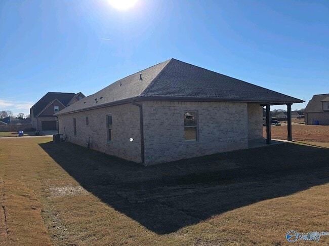 Photo - 18048 Longleaf Dr