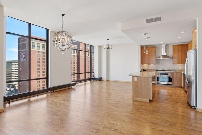 Photo - 201 S 11th St