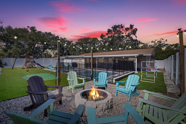 Photo - 13464 Twig Terrace Unit SI ID1023145P