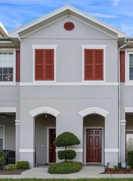 Building Photo - 10409 Crimson Park Ln