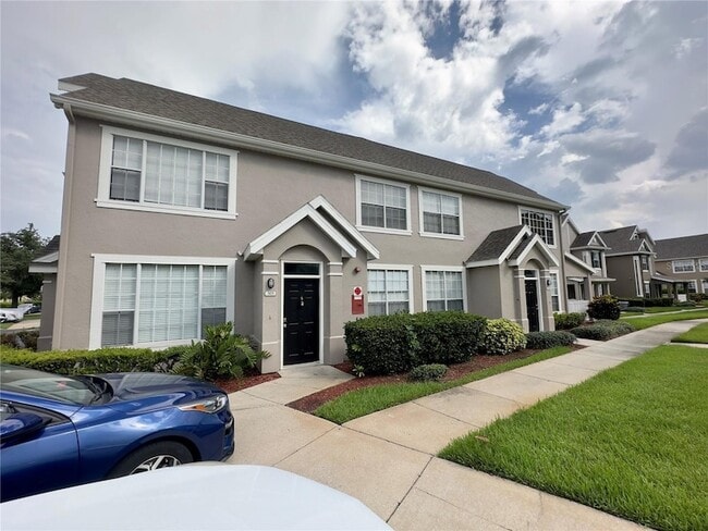 Building Photo - 9141 Lee Vista Blvd Unit 303