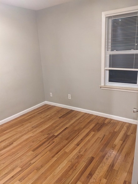 Photo - 1261 E Chesterfield St