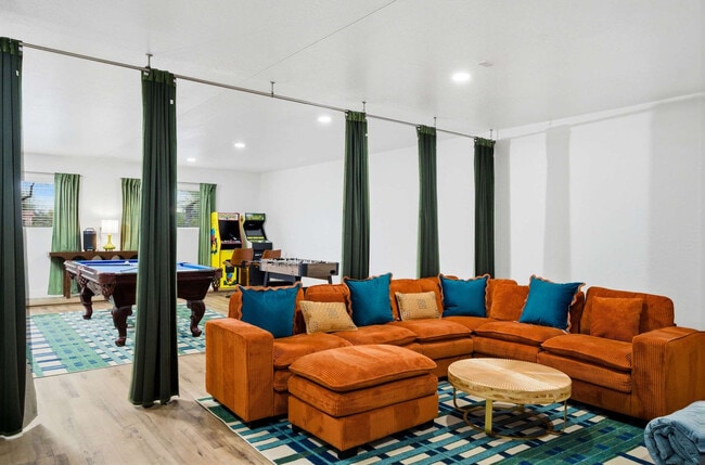 Building Photo - 11802 Hayden Rd Unit SI ID1490038P