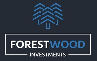 Forestwood Investments
