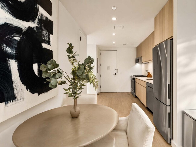 Photo - 540 Fulton St Unit SI ID1570457P