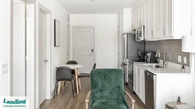 Photo - 2500 9th Ave SW Unit 113.1406499