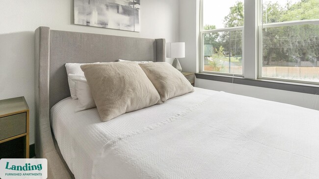 Photo - 3460 Beach Blvd Unit 3206.1404472