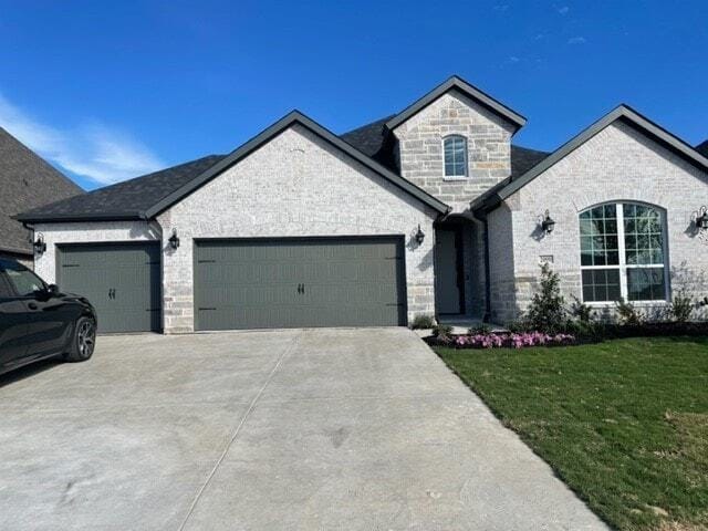Photo - 2099 Roquette Dr