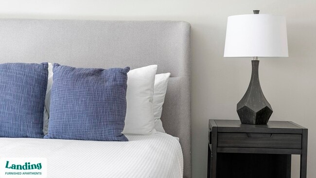 Photo - 3450 Manor Dr Unit 50-207