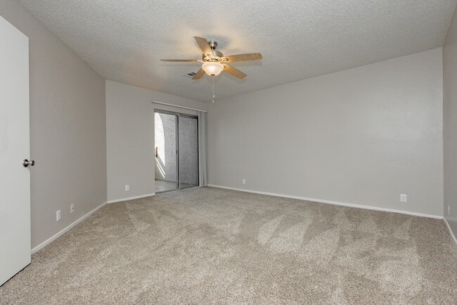 Building Photo - Sequoia Meadows