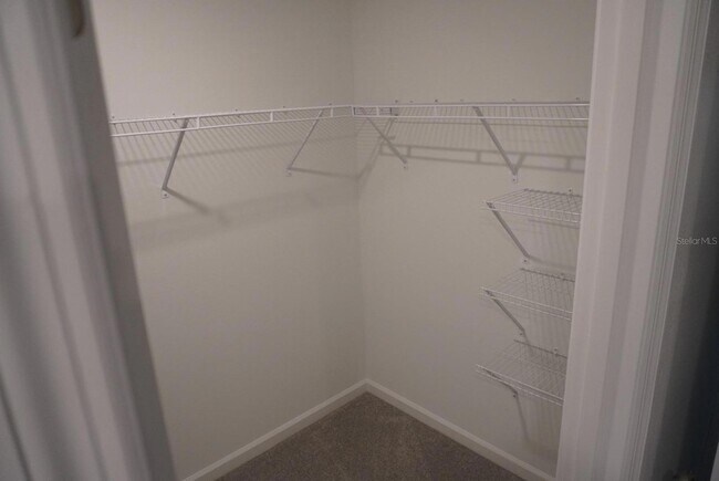 Photo - 3448 Chinotto Dr