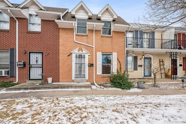 Photo - 1244 Reed St Unit 4