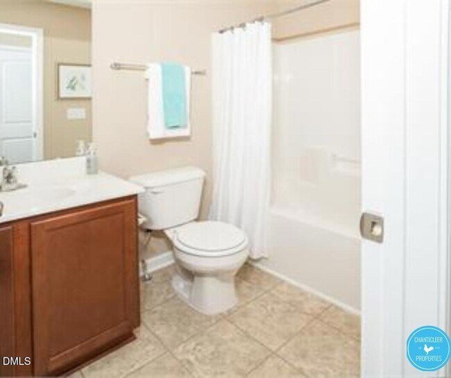 Photo - 3559 Aldie Ct