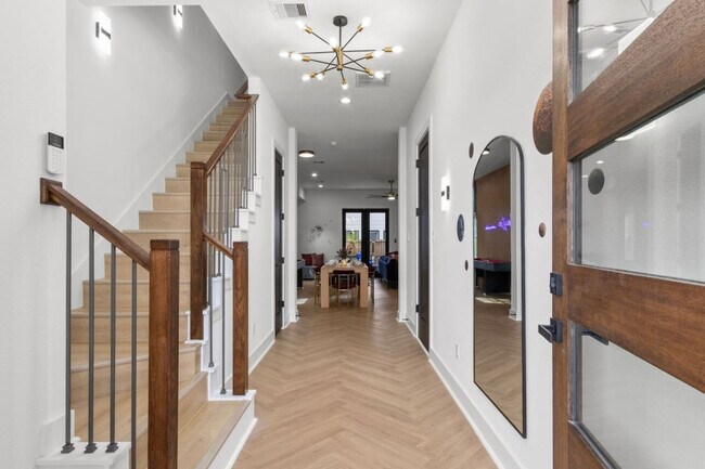 Photo - 4117 Shelby Cir Unit ID1230900P