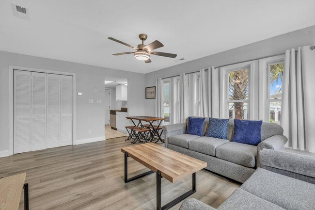 Photo - 4314 S Ocean Blvd Unit SI ID1267806P