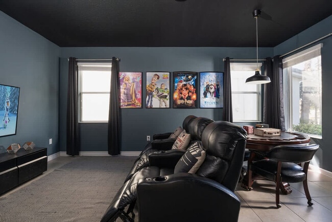 Photo - 468 Marcello Blvd Unit ID1280945P