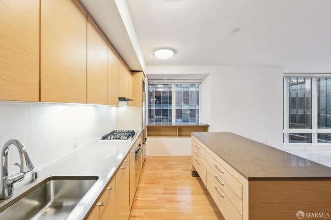 Photo - 301 Mission St Unit 14D