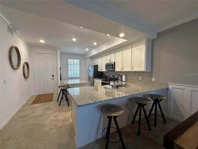 Photo - 14091 Heritage Landing Blvd Unit 134