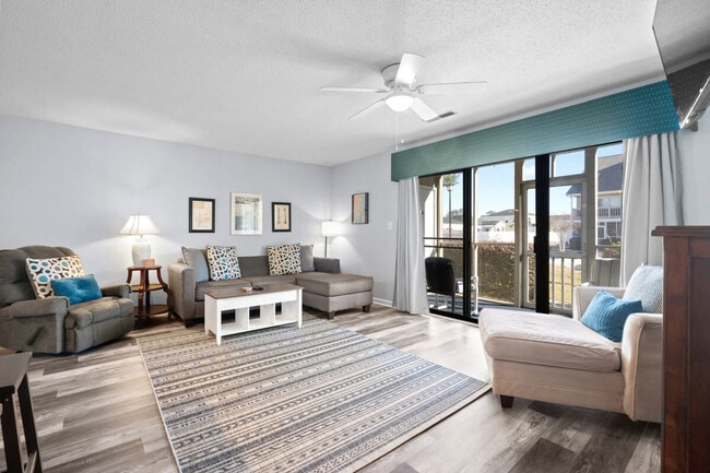 Photo - 1860 Auburn Ln Unit ID1329073P