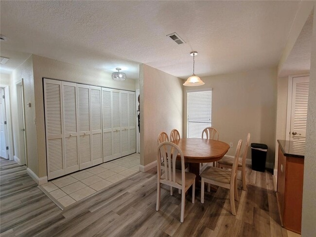 Photo - 1810 NW 23rd Blvd Unit 165
