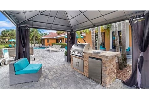 Photo - Midora at Woodmont