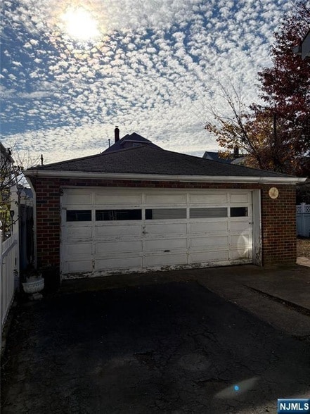 Photo - 23 Barrington Ave