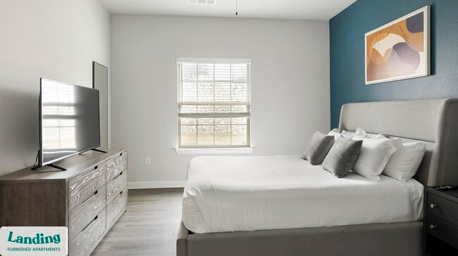 Photo - 8200 Clarksprings Dr Unit 5304