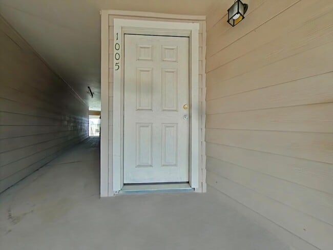 Photo - 3770 Lovers Wood Ln Unit 1005