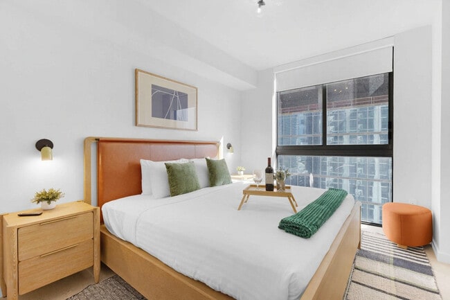 Photo - 11 NE 6th St Unit SI ID1458939P