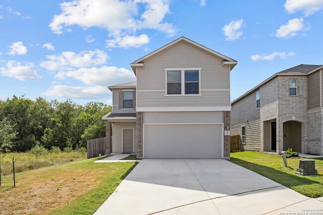 Building Photo - 1927 Overlook Knoll
