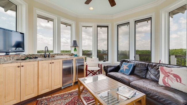 Building Photo - 1217 Debordieu Blvd Unit ID1253487P