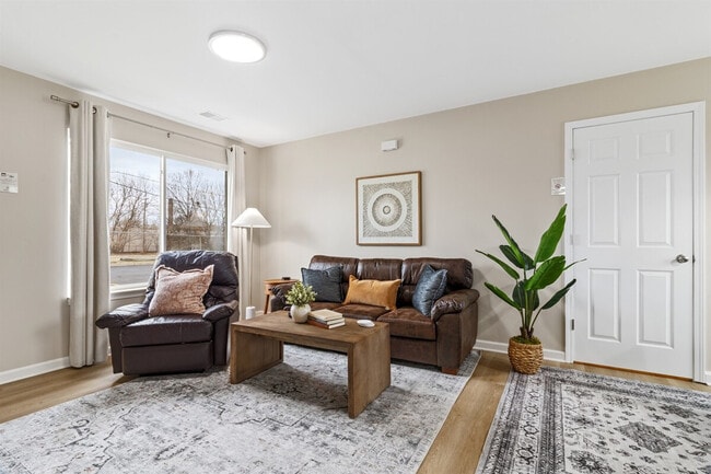 Photo - 18365 Sharon Ln Unit ID1032367P