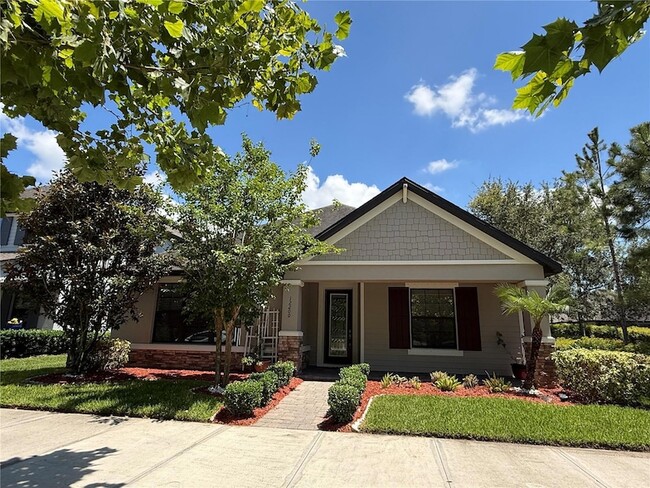 Building Photo - 12200 Rangeland Blvd
