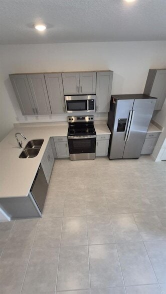 Photo - 2860 Skyline Lp