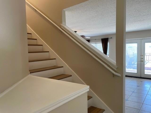 Photo - 2727 High Point Dr