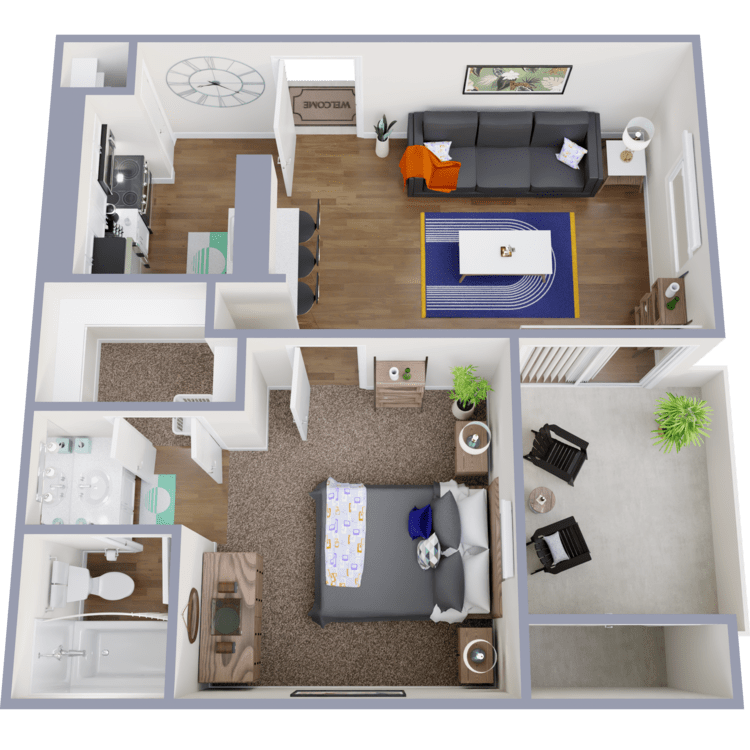 Azalea552_Overhead_514120.png - The Azalea