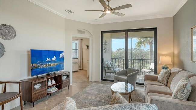 Photo - 17510 Gawthrop Dr Unit 308